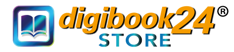 digibook24