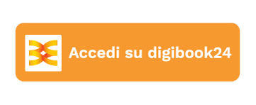 products instruction