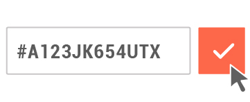 products instruction