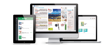 products instruction